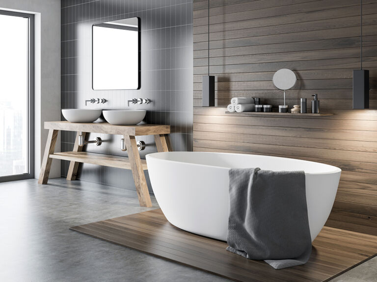 banyo_02 (1)