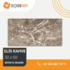Elis Kahve 30×60