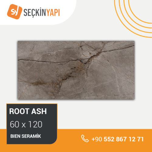 Root Ash 60×120