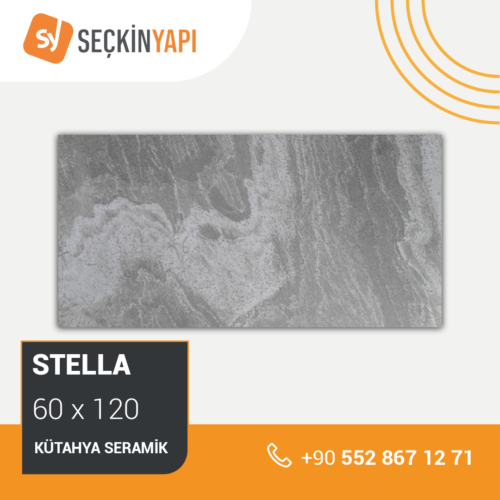Stella 60×120