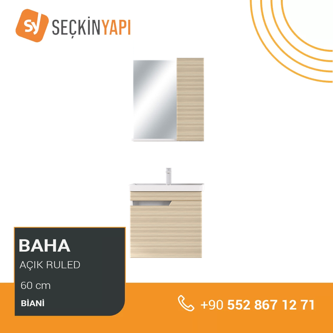 baha-acik-ruled-60cm