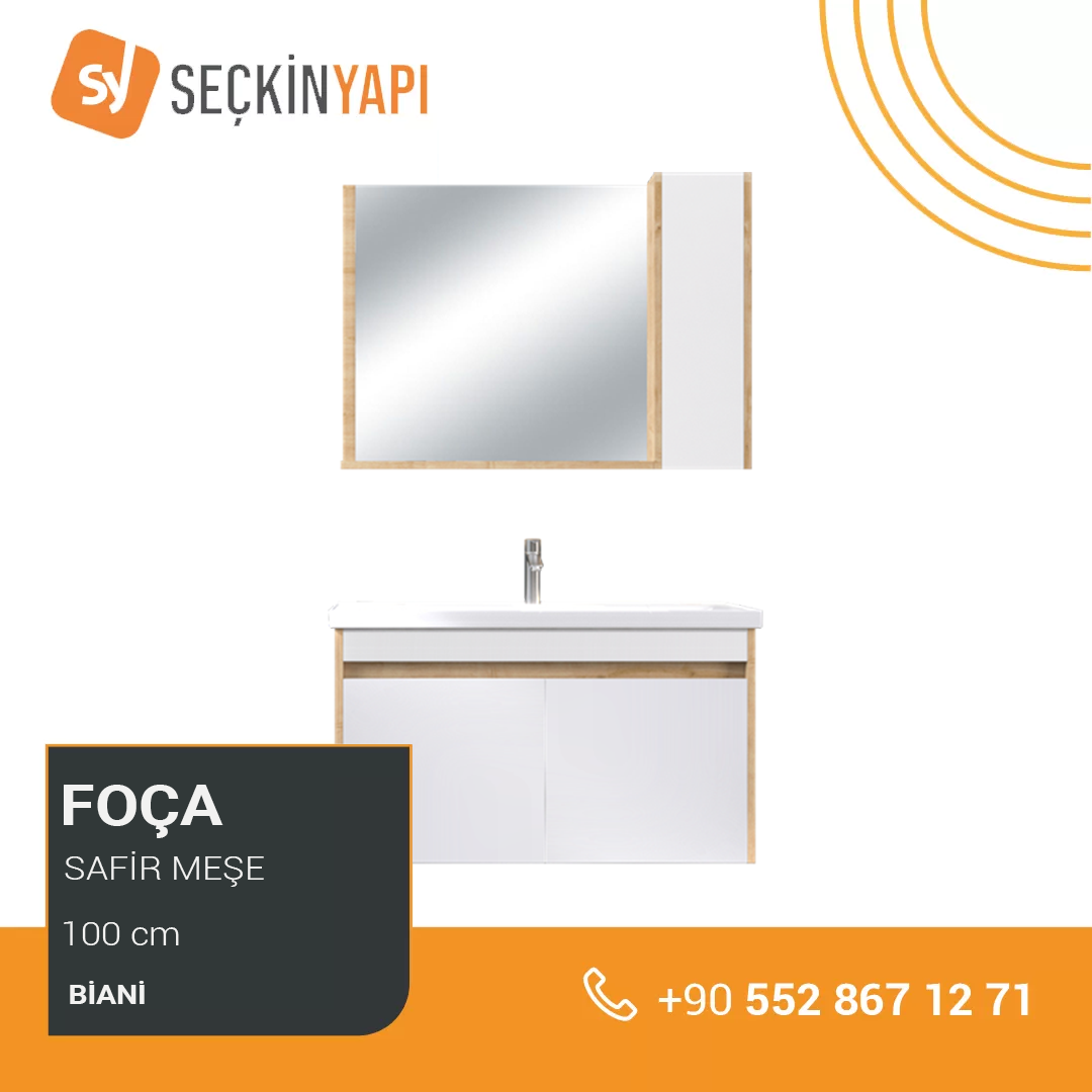 foca-safir-mese-100cm