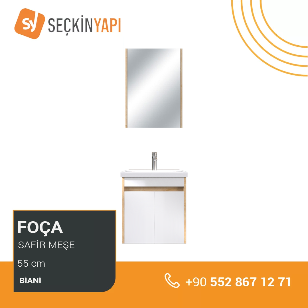 foca-safir-mese-55cm