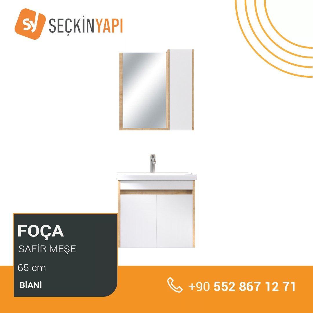 foca-safir-mese-65cm