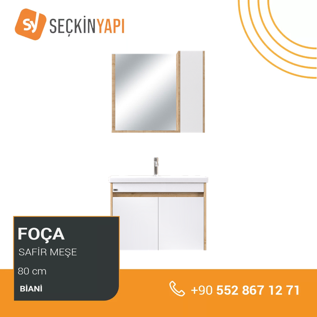 foca-safir-mese-80cm