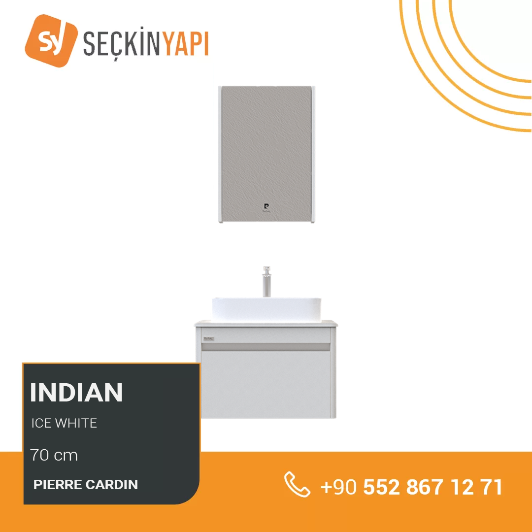 indian-ice-white-70cm