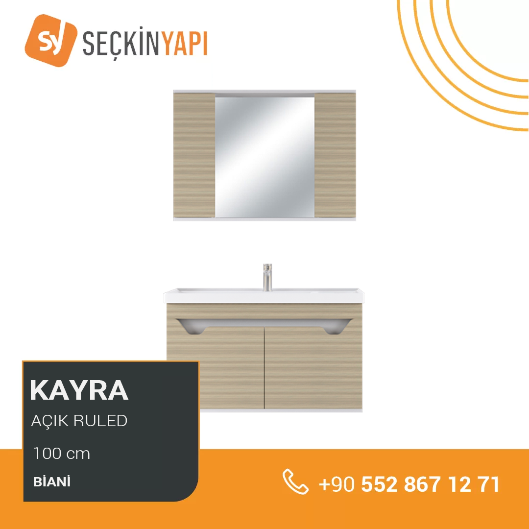 kayra-acik-rıled-100cm