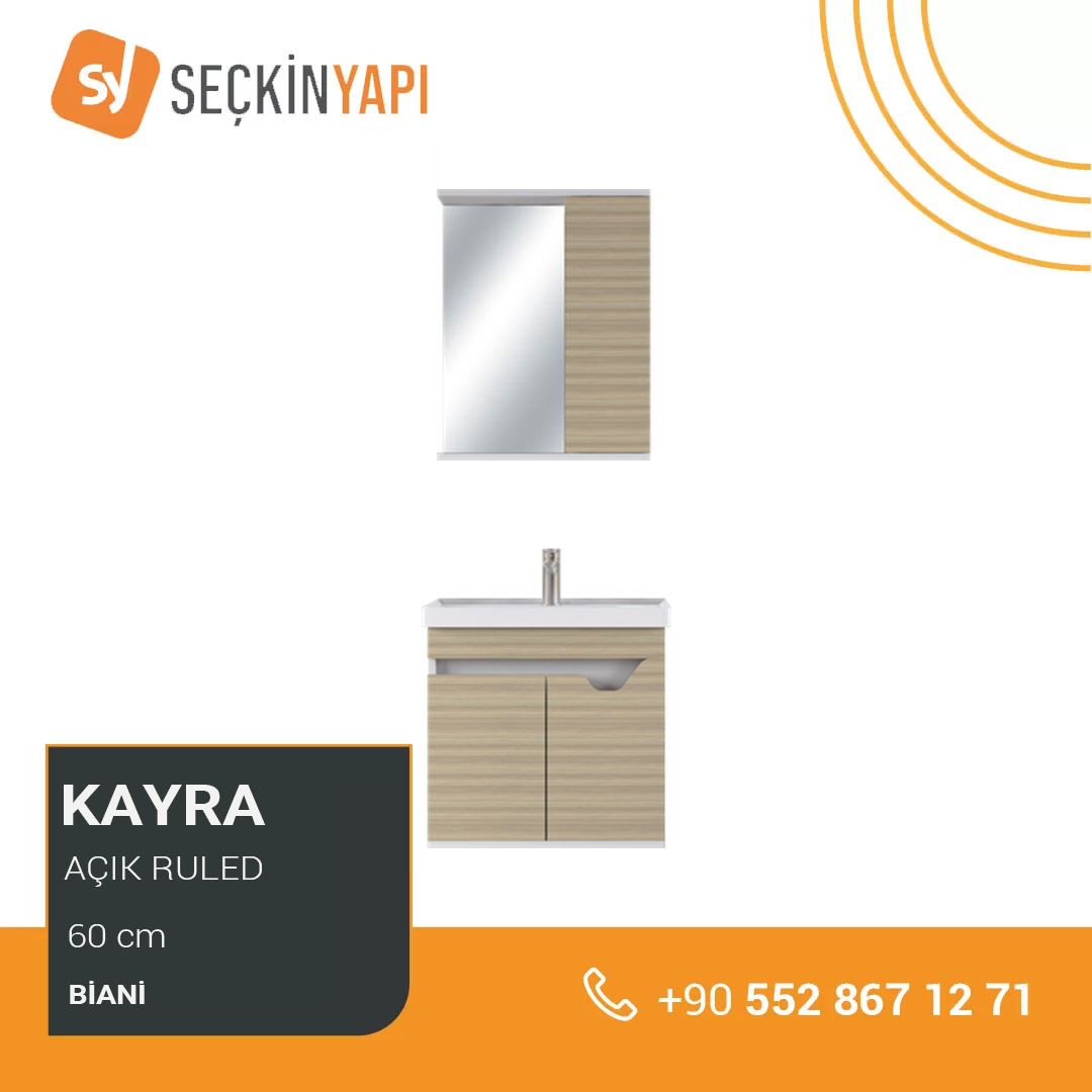 kayra-acik-rıled-60cm
