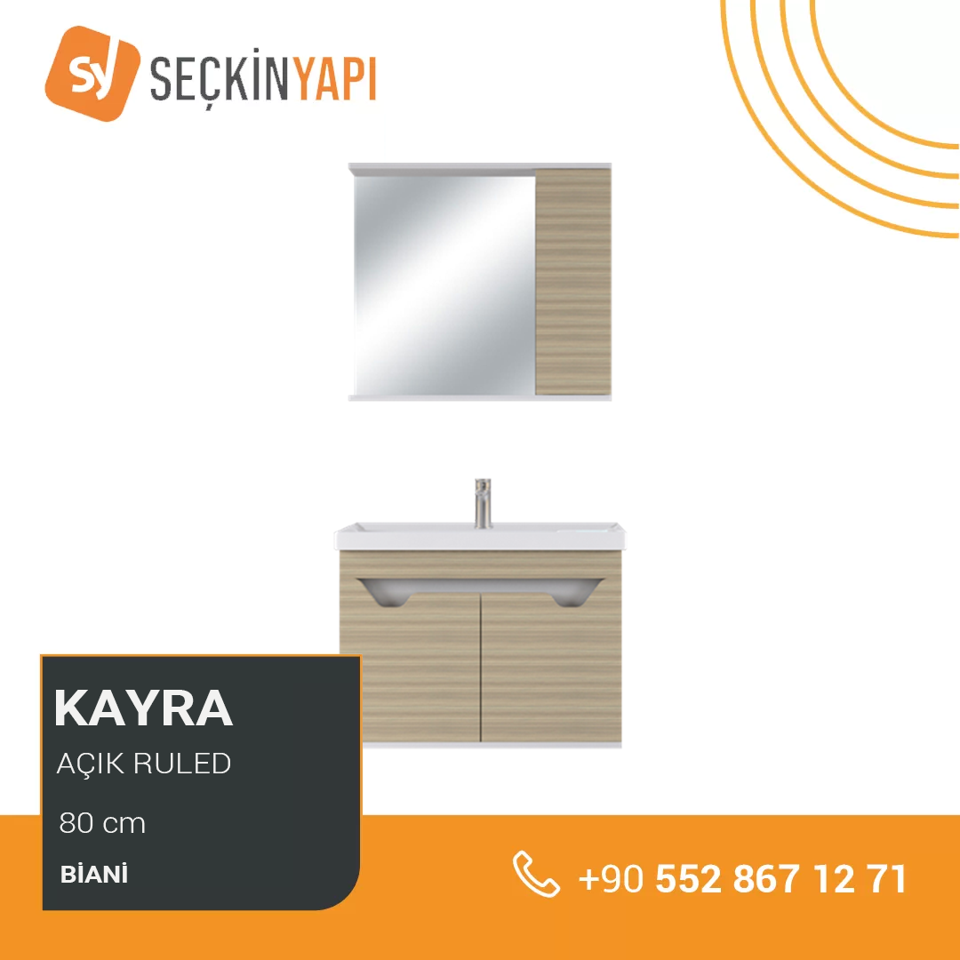 kayra-acik-rıled-80cm