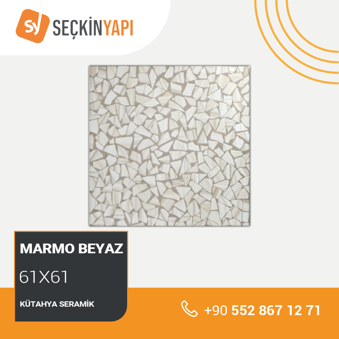 marmo-beyaz-61x61