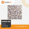Marmo Mix 61×61
