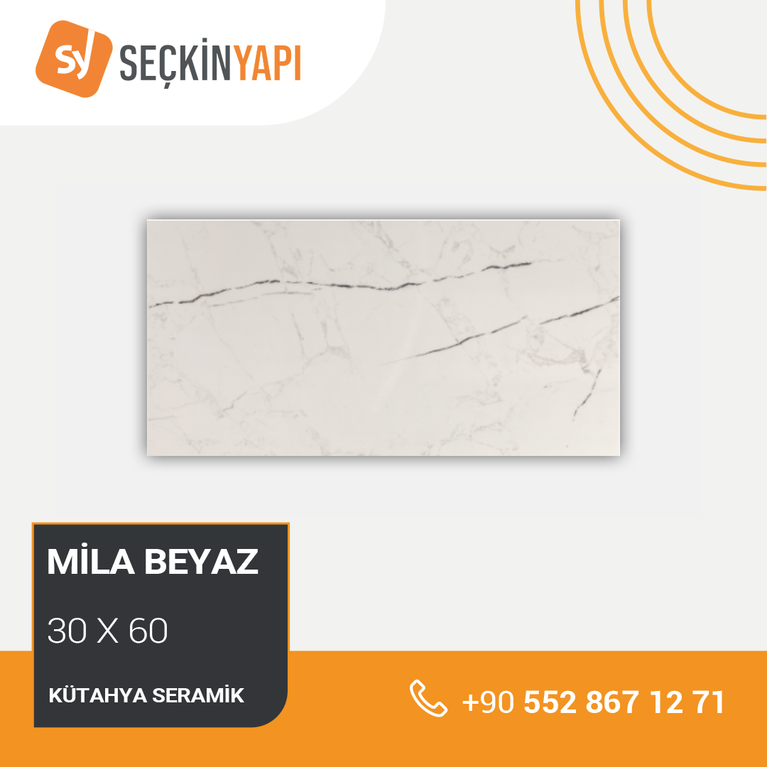 mila-beyaz-30x60