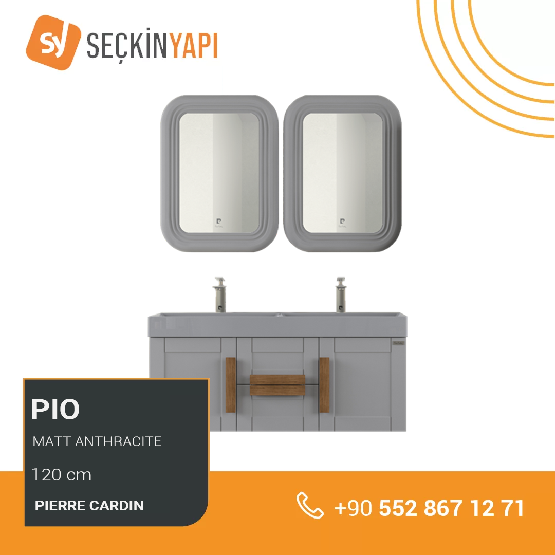 pio-matt-anthracite-120cm