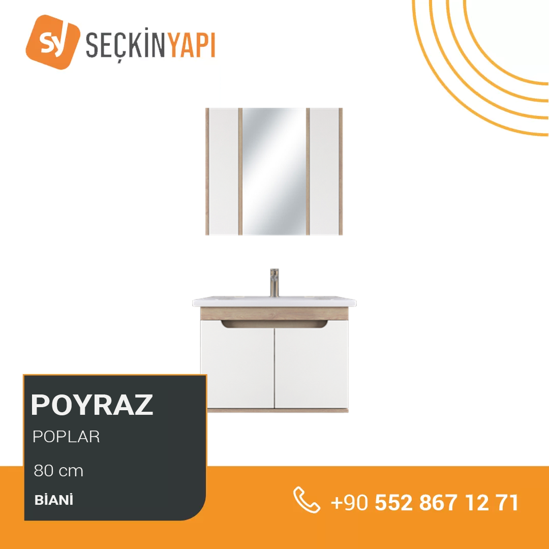 poyraz-poplar-80cm
