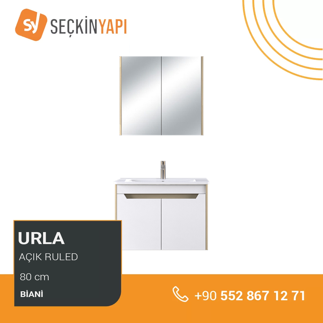 urla-acik-ruled-80cm
